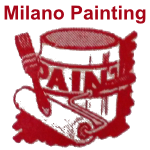 Milano Painting