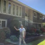 Commercial Painting Services in New Westminster