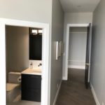 commercial painting services in West Vancouver