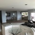 commercial painting services in Ladner