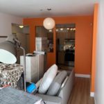 interior painting services in port coquitlam